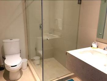 Apartment Full Amenities Polanco Area *